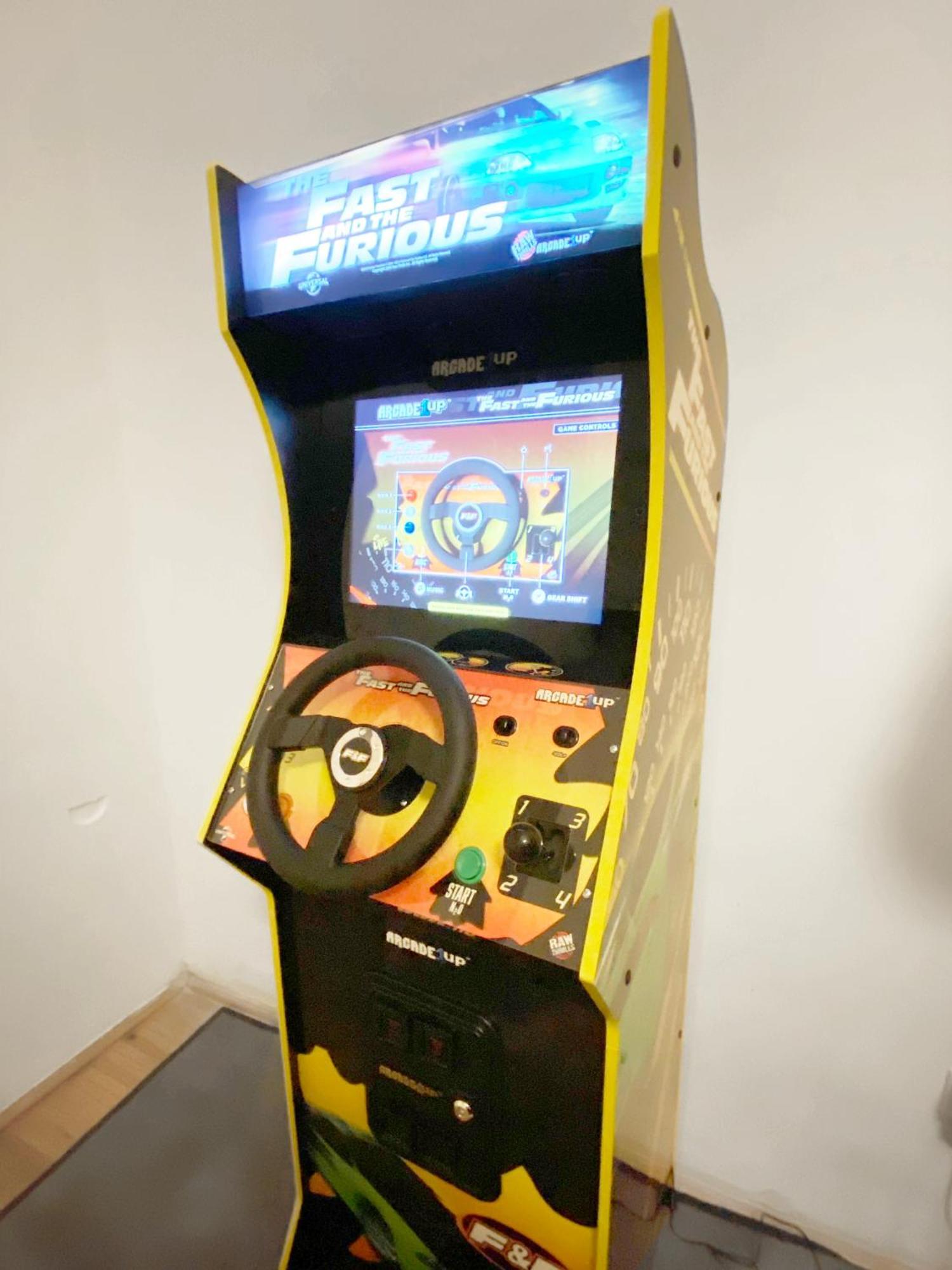 Free Parking Sega Rally Apartment Budapest Esterno foto