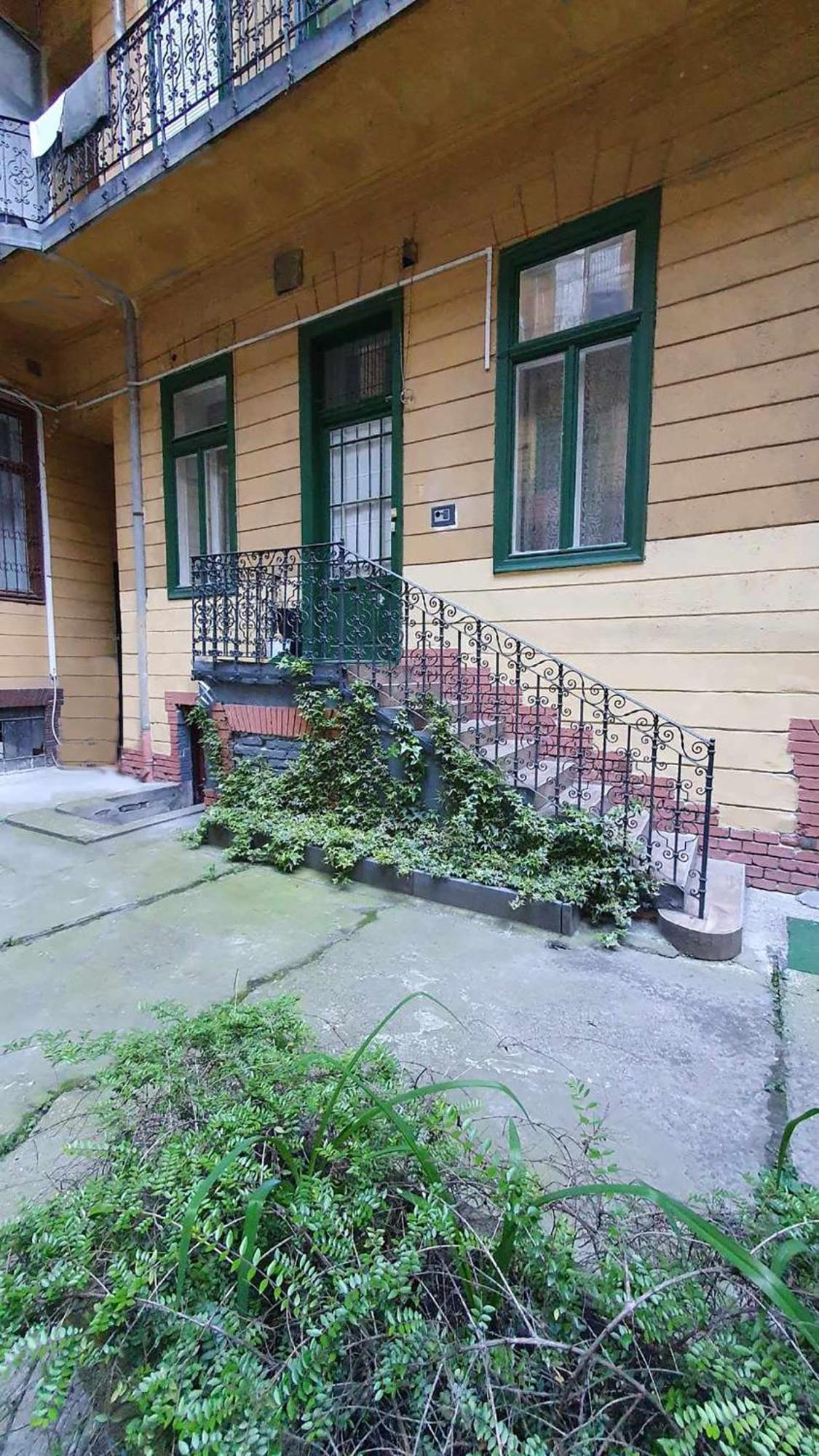 Free Parking Sega Rally Apartment Budapest Esterno foto